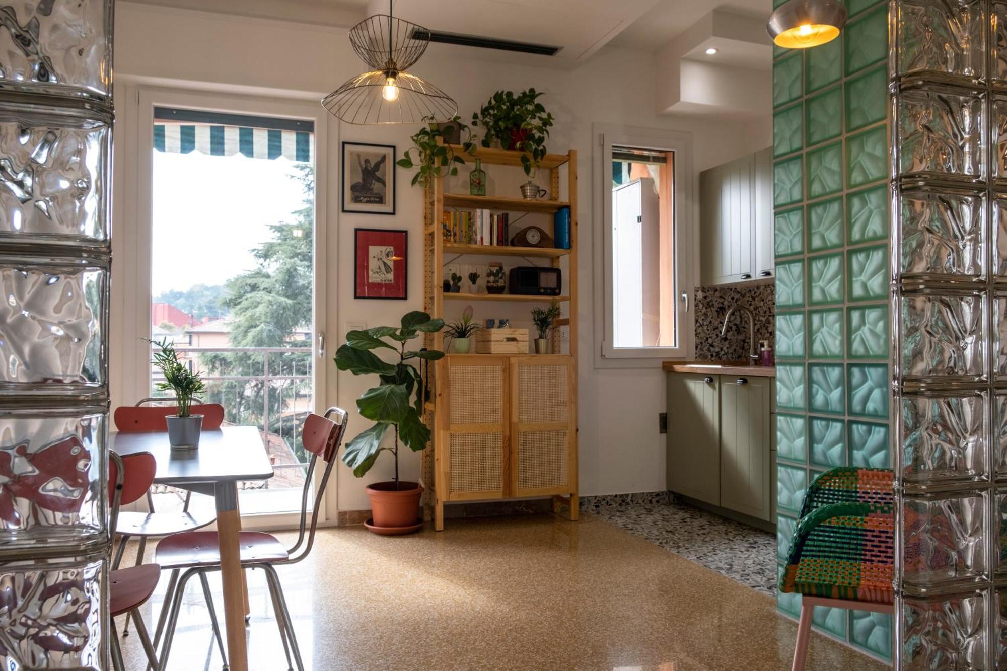Casa Dimondi — Photos 1