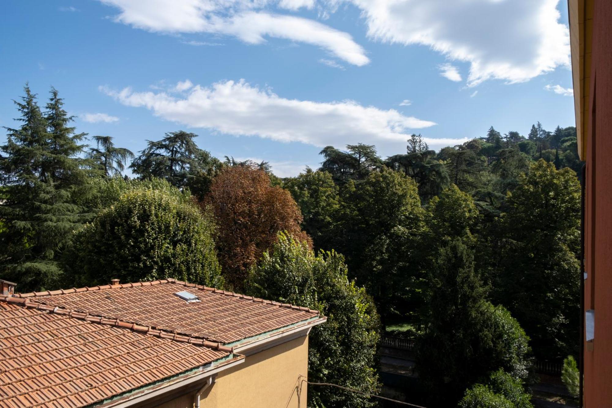 Casa Dimondi — Photos 2